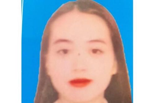 Quảng Ninh: Truy nã đối tượng 'ôm' 8 tỷ tiền đặt cọc mua đất bỏ trốn