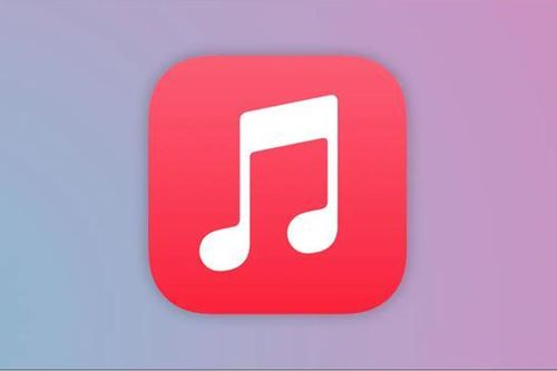 Apple ra mắt ứng dụng Apple Music Classical cho điện thoại Android