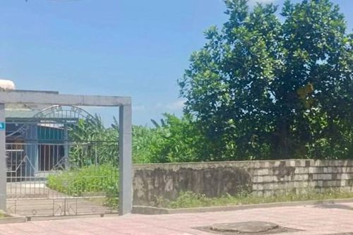 Khởi tố đối tượng dùng dao đâm chết người tình rồi tự sát bất thành