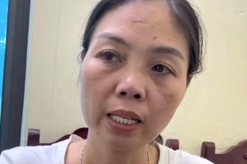 Nhận 'chạy án' nhưng nuốt lời rồi chiếm đoạt luôn 180 triệu đồng