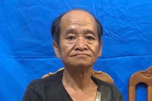 Người dương tính với chất ma túy tự tử trong thời gian tạm giữ