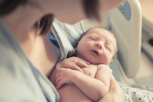 9 quan niệm sai về sinh thường nhiều người vẫn tin