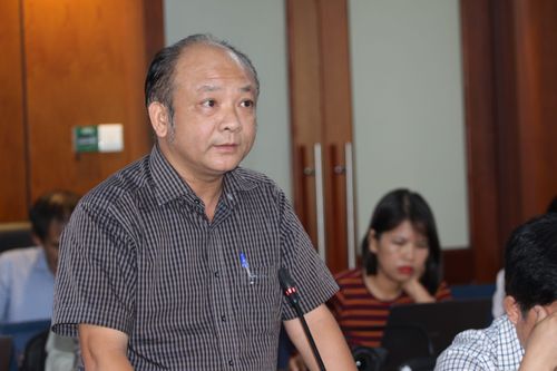 'Tuýt còi' cuộc thi Hoa Hậu và Nam vương Hoàn vũ 2023