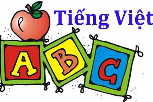 Giữ gìn sự trong sáng của tiếng Việt trong bối cảnh toàn cầu hóa