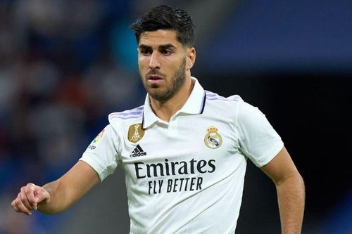 Chia tay Messi, PSG chuẩn bị đón sao Real Madrid