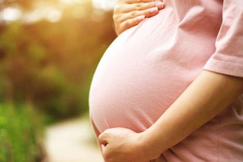 Cảnh báo mua bán trứng, tinh trùng tràn lan