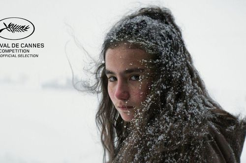 Dư âm LHP Cannes 2023: 'About Dry Grasses' - một cái nhìn đẹp tới sửng sốt