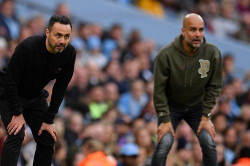 Nhìn lại Premier League 2022-23 với vũ điệu trên băng ghế huấn luyện
