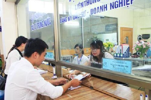 Hiệu đính Giấy chứng nhận đăng ký đầu tư thế nào?