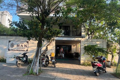 Phạt 25 triệu đồng đối với Tổng giám đốc 'viện dưỡng lão' chui