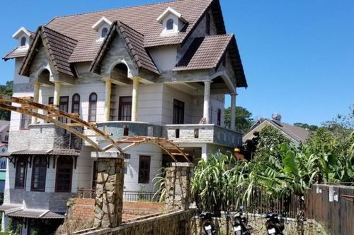 Vì sao 4 cán bộ TAND TP Đà Lạt bị đề nghị xử lý trách nhiệm