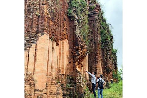 Nghiệm thu khống!