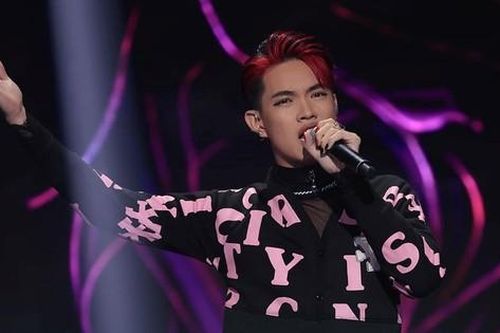 Pháp Kiều: Gen Z 'gây bão' tại 'Rap Việt' mùa 3, thể hiện bản thân theo cách riêng