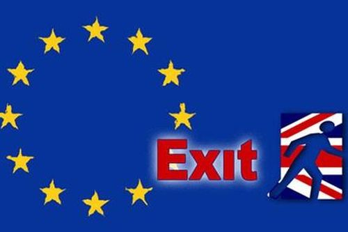 'Đảo chiều' hậu Brexit
