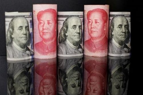 Bỏ qua USD, doanh nghiệp Argentina có thể sử dụng đồng NDT trong trao đổi thương mại quốc tế