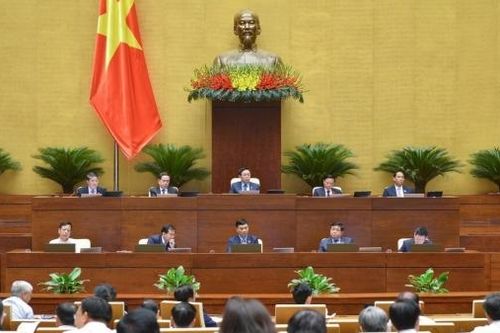 Nóng về bình ổn giá, hỗ trợ nông dân, phòng chữa cháy