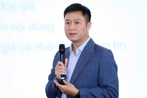 Báo chí giải pháp: Xoay chuyển cục diện né tránh tin tức