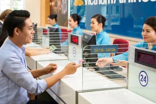 Giữ quy định giá trần vé máy bay, tranh cãi gần 2 thập kỷ chưa thể đến hồi kết
