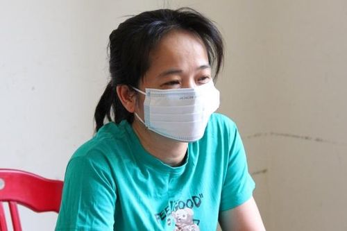 Khởi tố 12 đối tượng đánh bạc dưới hình thức ghi số lô, số đề ở Nghệ An