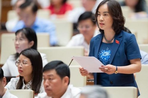 Đưa thịt lợn vào danh mục mặt hàng bình ổn giá là khó khả thi