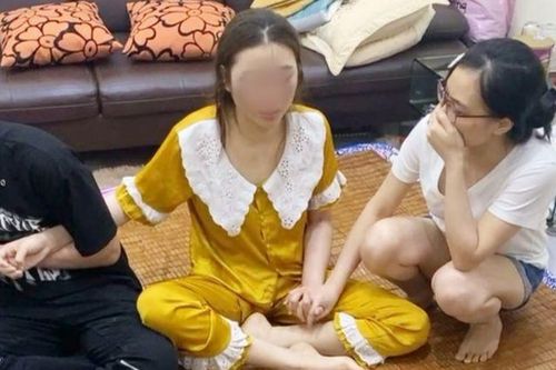Bảo mẫu nhận lương 60 triệu rung lắc bé gái 1 tháng tuổi: Gia đình không yêu cầu vẫn có thể xử lý hình sự