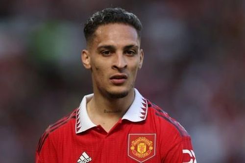 Top 10 hợp đồng gây thất vọng nhất châu Âu mùa giải 2022/23