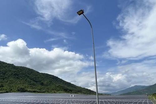 Méo mó dự án điện mặt trời: Xử lý vi phạm như thế nào?