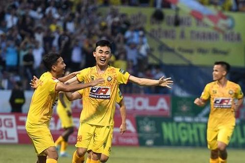 Nhận định Bình Dương vs Thanh Hóa, 17h00 ngày 01/6: Quốc tế thiếu nhi, chủ nhà không có quà