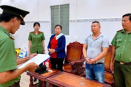 Đưa 70 người Việt sang Nga rồi 'nhốt' trong xưởng làm việc