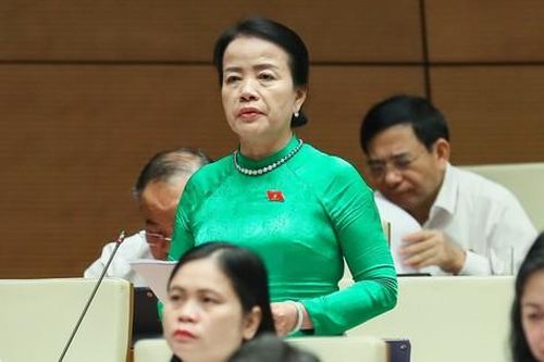 Không kiên quyết xử lý 'chạy chọt, đi đêm' có ngày hối không kịp như Việt Á