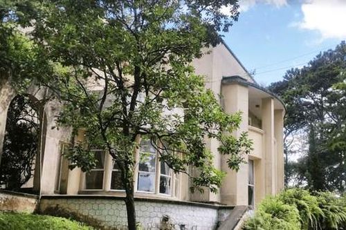 Trùng tu, nâng cấp Dinh II Đà Lạt phục vụ du lịch