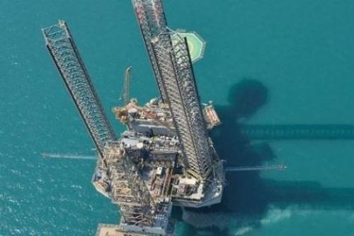 Có phải OPEC đang cố gắng ngăn chặn các nhà đầu cơ kiếm lợi?