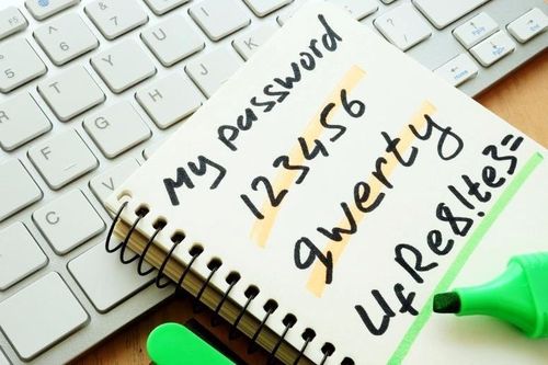 Phụ huynh Việt ngày càng quan tâm đến an toàn internet cho con