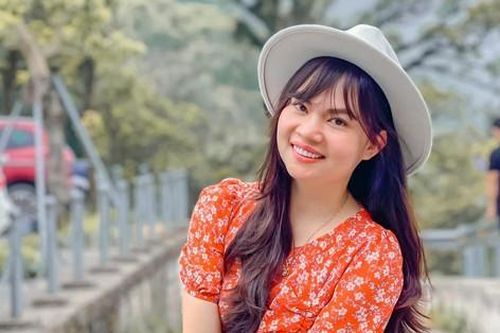 Nàng dâu được mẹ chồng Hà Nội cưng chiều suốt 10 năm chung sống