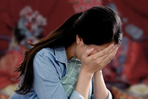 Nhân tình trẻ sẵn sàng chi tiền tỷ để can thiệp kết quả xét nghiệm ADN