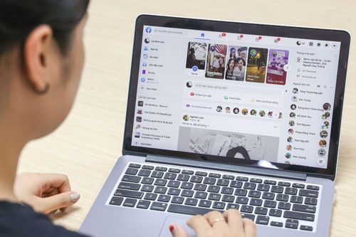 Khôi phục 4 tuyến cáp biển kết nối Internet Việt Nam với quốc tế