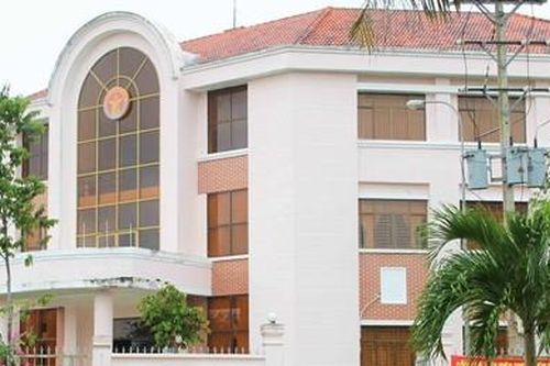 Phó chánh Thanh tra tỉnh nhiều lần vào nhà nghỉ với vợ người khác