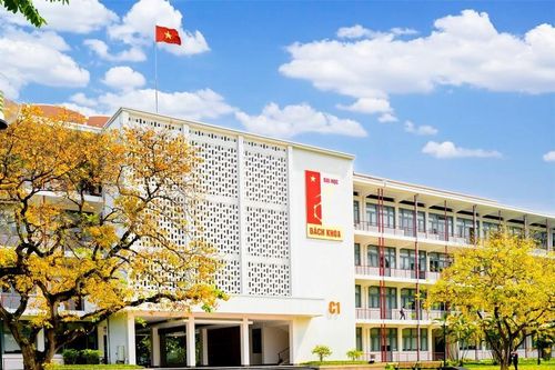 Học phí ĐH Bách khoa Hà Nội cao nhất 90 triệu đồng/năm