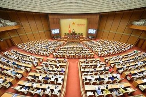 Cùng mặt bằng pháp lý nhưng địa phương này thực hiện tốt, địa phương khác chưa thực hiện tốt