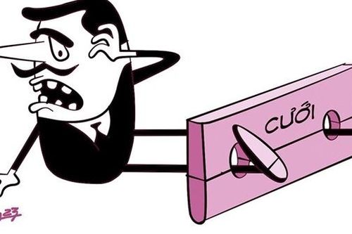 Kết hôn hay không kết hôn?