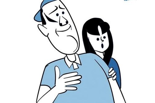 Nhìn mặt mà bắt hình dong