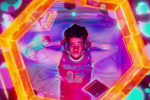 Spider-man: Across the Spider-Verse liệu có 'khuấy đảo' phòng vé Việt?