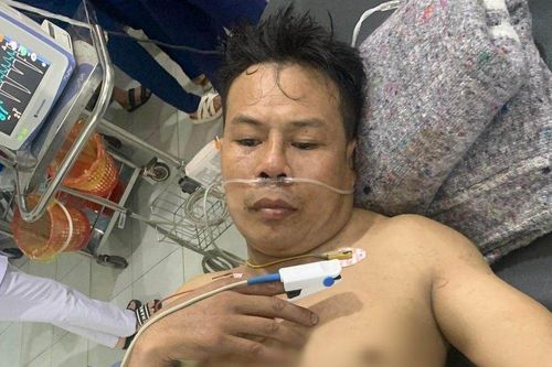 Hà Tĩnh: Khởi tố người đàn ông giết bạn gái rồi tự sát