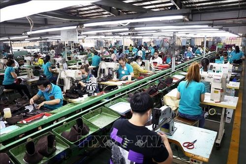 Giải pháp hỗ trợ doanh nghiệp vượt qua giai đoạn khó khăn