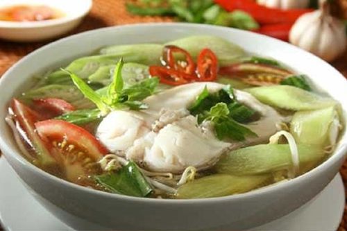 Bị bố mẹ cấm cản yêu đương, nghịch tử cả gan làm chuyện tày trời