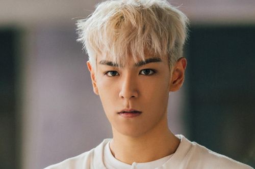 Hậu ồn ào sử dụng chất cấm, T.O.P xác nhận rời BIGBANG