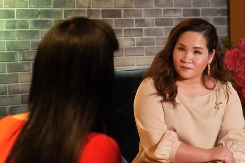 Chồng ngoại tình 10 năm, mua chung cư cao cấp cho nhân tình ở nhưng vợ không ly hôn