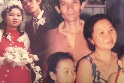 Thầy giáo sang thăm nhà học trò, không ngờ cưới được vợ đảm