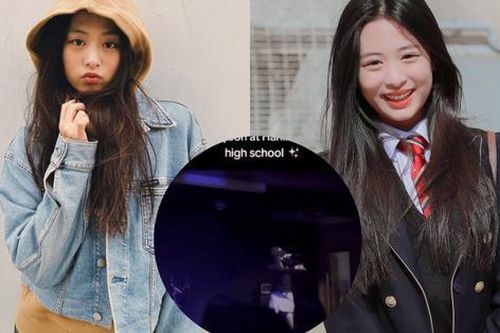 Nữ idol 16 tuổi gây tranh cãi vì lời rap nhạy cảm