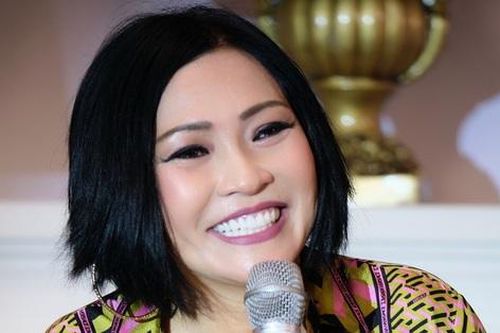 Phương Thanh: Phải lao vào đời kiếm tiền từ nhỏ và chuyện mua nhà 26 cây vàng cho mẹ